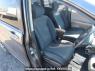 Used 2010 AT honda freed GB3 Image[14]