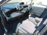 Used 2010 AT honda freed GB3 Image[15]
