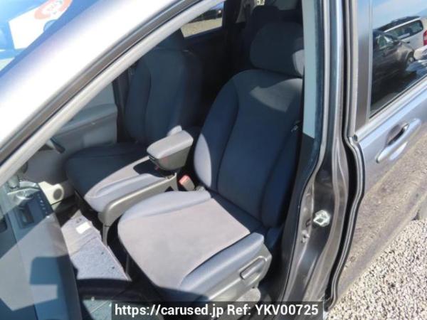 Used 2010 AT honda freed GB3 Image[16]