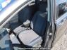Used 2010 AT honda freed GB3 Image[16]