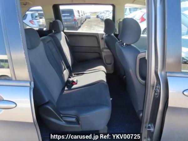 Used 2010 AT honda freed GB3 Image[17]