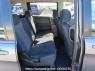 Used 2010 AT honda freed GB3 Image[17]