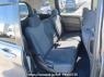 Used 2010 AT honda freed GB3 Image[18]