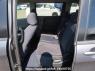 Used 2010 AT honda freed GB3 Image[19]