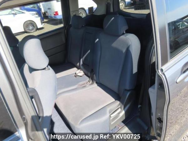 Used 2010 AT honda freed GB3 Image[20]