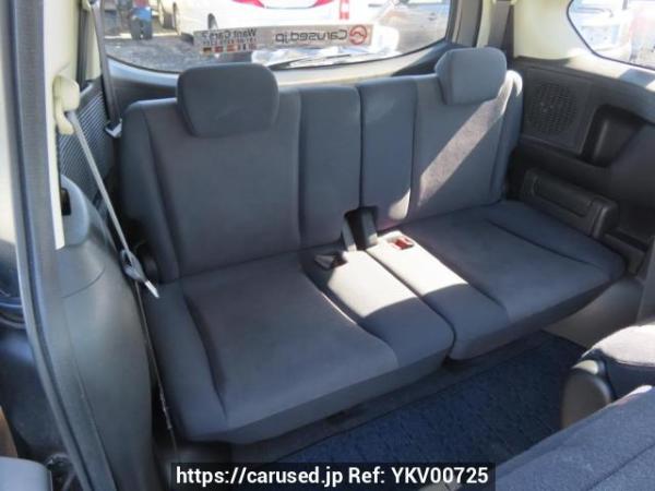 Used 2010 AT honda freed GB3 Image[21]