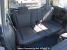 Used 2010 AT honda freed GB3 Image[21]