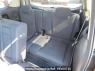 Used 2010 AT honda freed GB3 Image[22]