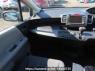 Used 2010 AT honda freed GB3 Image[24]