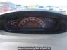 Used 2010 AT honda freed GB3 Image[26]