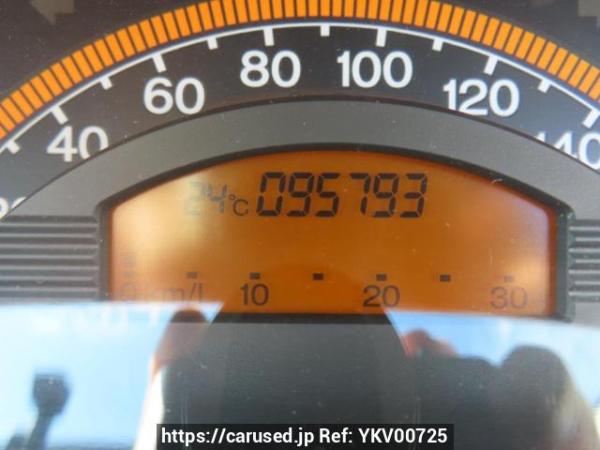 Used 2010 AT honda freed GB3 Image[27]