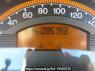 Used 2010 AT honda freed GB3 Image[27]