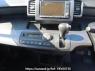 Used 2010 AT honda freed GB3 Image[28]