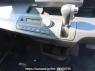 Used 2010 AT honda freed GB3 Image[29]