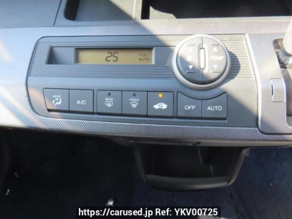 Used 2010 AT honda freed GB3 Image[30]