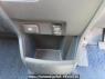 Used 2010 AT honda freed GB3 Image[31]