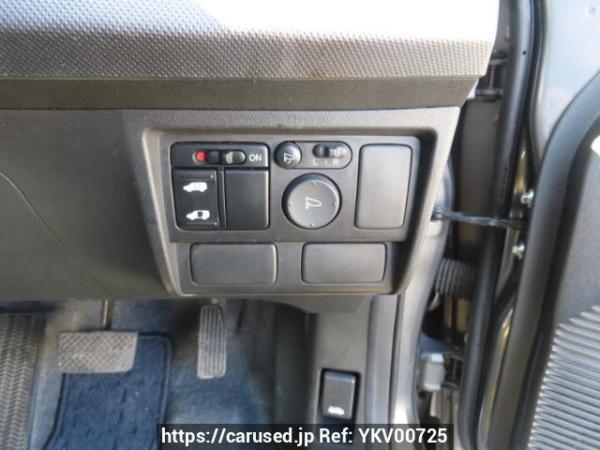 Used 2010 AT honda freed GB3 Image[32]