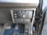Used 2010 AT honda freed GB3 Image[32]