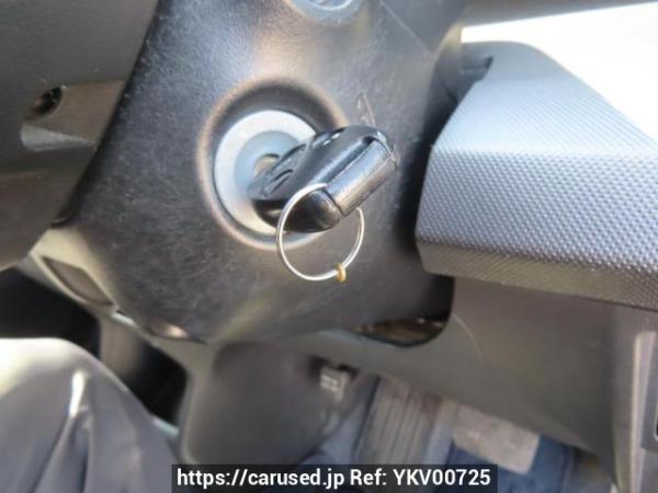 Used 2010 AT honda freed GB3 Image[33]