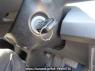 Used 2010 AT honda freed GB3 Image[33]
