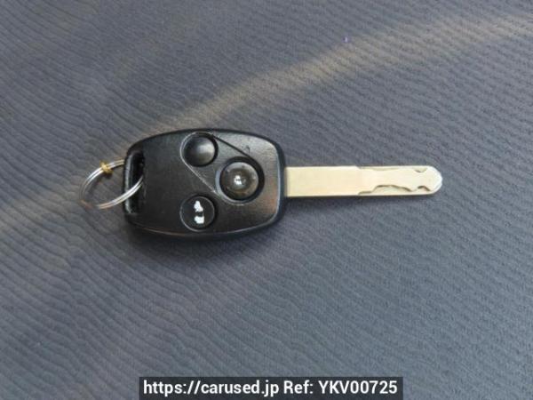 Used 2010 AT honda freed GB3 Image[34]