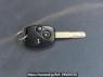 Used 2010 AT honda freed GB3 Image[34]