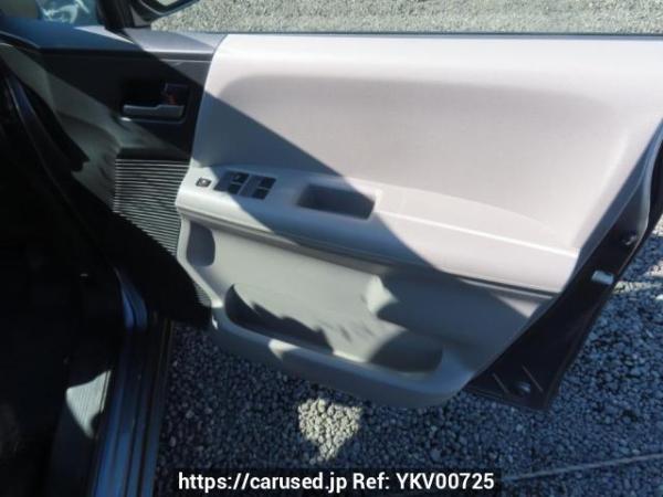 Used 2010 AT honda freed GB3 Image[35]