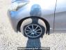 Used 2010 AT honda freed GB3 Image[36]