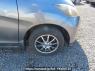 Used 2010 AT honda freed GB3 Image[37]