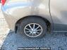 Used 2010 AT honda freed GB3 Image[38]