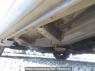Used 2010 AT honda freed GB3 Image[40]