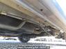 Used 2010 AT honda freed GB3 Image[41]