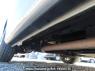 Used 2010 AT honda freed GB3 Image[42]