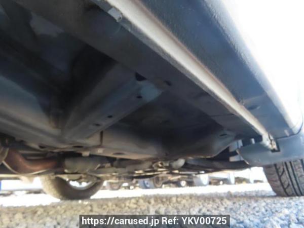 Used 2010 AT honda freed GB3 Image[43]