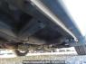 Used 2010 AT honda freed GB3 Image[43]