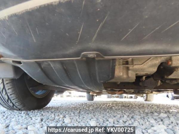 Used 2010 AT honda freed GB3 Image[44]