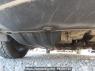 Used 2010 AT honda freed GB3 Image[44]