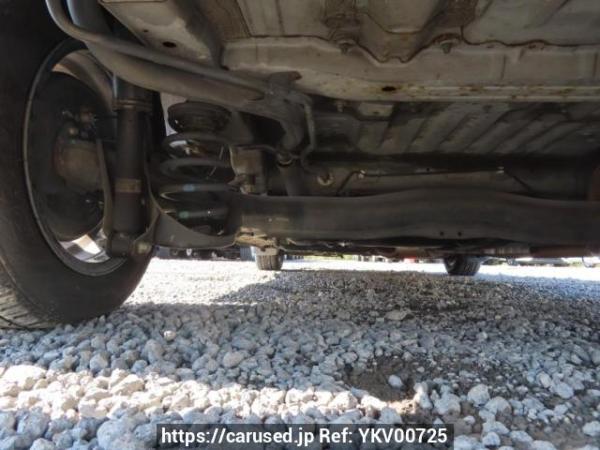 Used 2010 AT honda freed GB3 Image[46]
