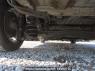 Used 2010 AT honda freed GB3 Image[46]