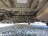 Used 2010 AT honda freed GB3 Image[47]