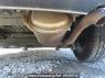 Used 2010 AT honda freed GB3 Image[48]