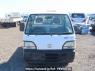Used 1997 MT honda acty-truck HA4 Image[1]