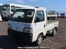 Used 1997 MT honda acty-truck HA4 Image[2]