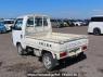 Used 1997 MT honda acty-truck HA4 Image[4]