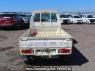 Used 1997 MT honda acty-truck HA4 Image[5]
