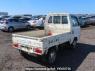 Used 1997 MT honda acty-truck HA4 Image[6]