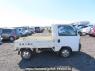 Used 1997 MT honda acty-truck HA4 Image[7]