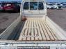 Used 1997 MT honda acty-truck HA4 Image[8]