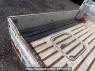 Used 1997 MT honda acty-truck HA4 Image[9]