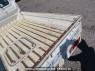 Used 1997 MT honda acty-truck HA4 Image[10]
